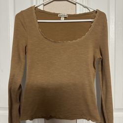 Levis, Figs scrubs, Old Navy clothings