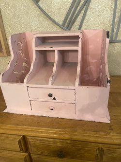 Organizer