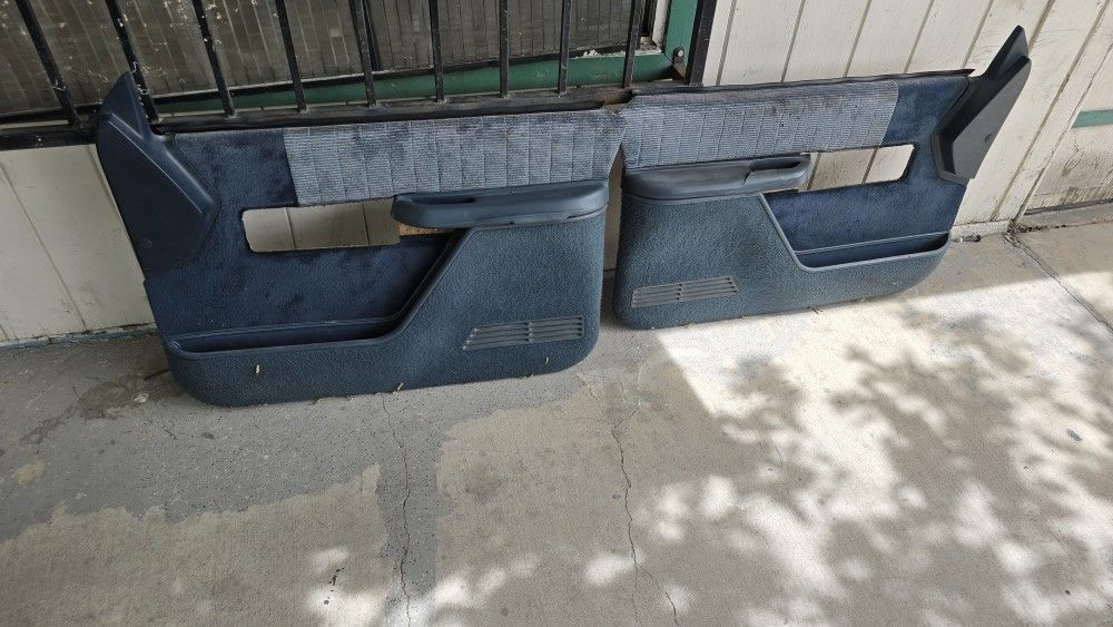 Obs Chevrolet Gmc Sierra Silverado Parts