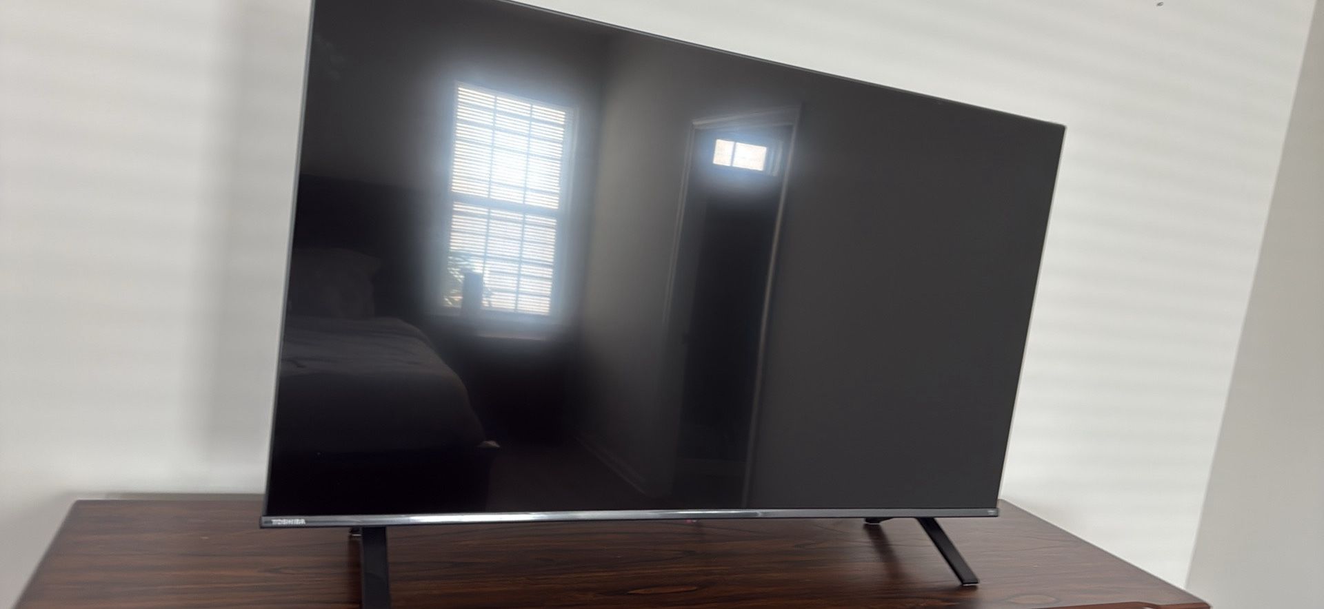 44 Inch Tv