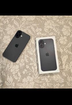 IPhone17