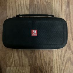 nintendo switch Protection Bag