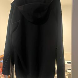 Spring Cleaning Y 3 Hooded Parka XL Bought @800