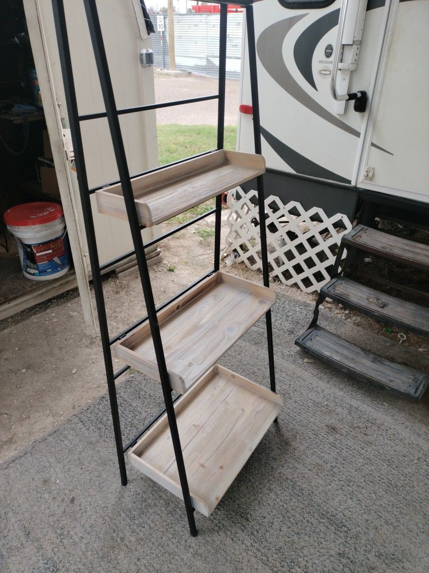 Repisa En Perfectas Condiciones