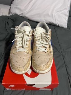 Nike Bagels 10.5