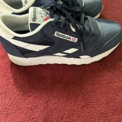 reebok classic unisex 