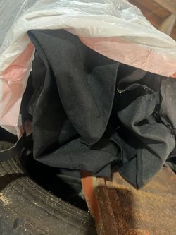 marathon  seat covers and weather teckfloor mats for ford crew cab