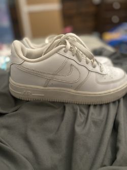 AIRFORCES