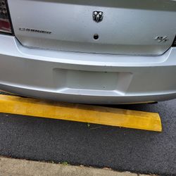 Good Running Car 