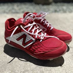 Fresh foam 3000v4 tpu sale