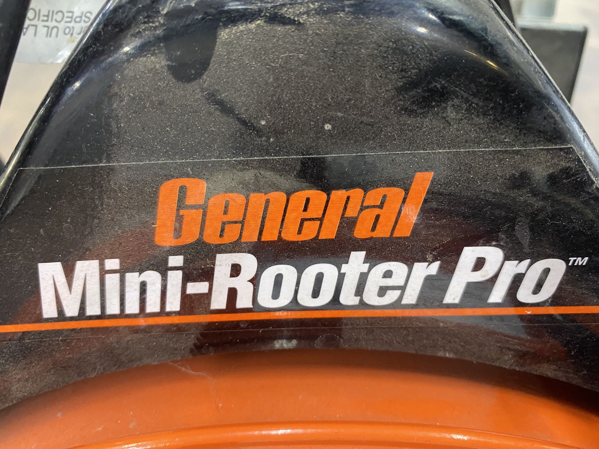 General 