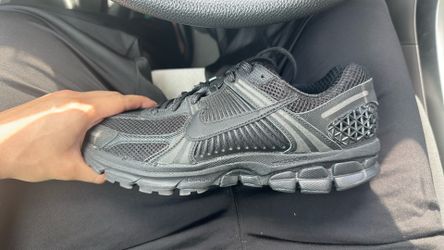 Nike vomeros