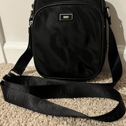 DKNY Crossbody Bag