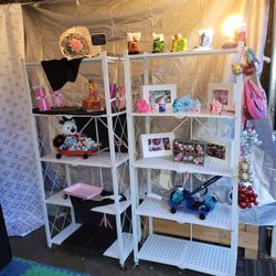 Christmas Craft Sale