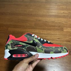 Air Max 90 SP Size 11.5