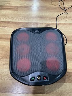 Foot Massager