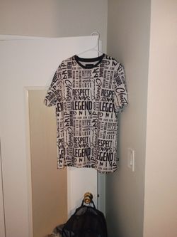 Swag Drip 2026pkw (Rare)CollecterEdition