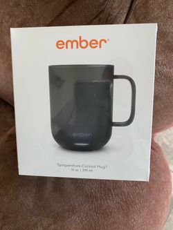 Taza Eléctrica para caffe
