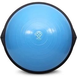 Bosu Ball