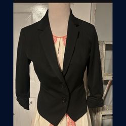 Women’s Express Blazer Size 2 
