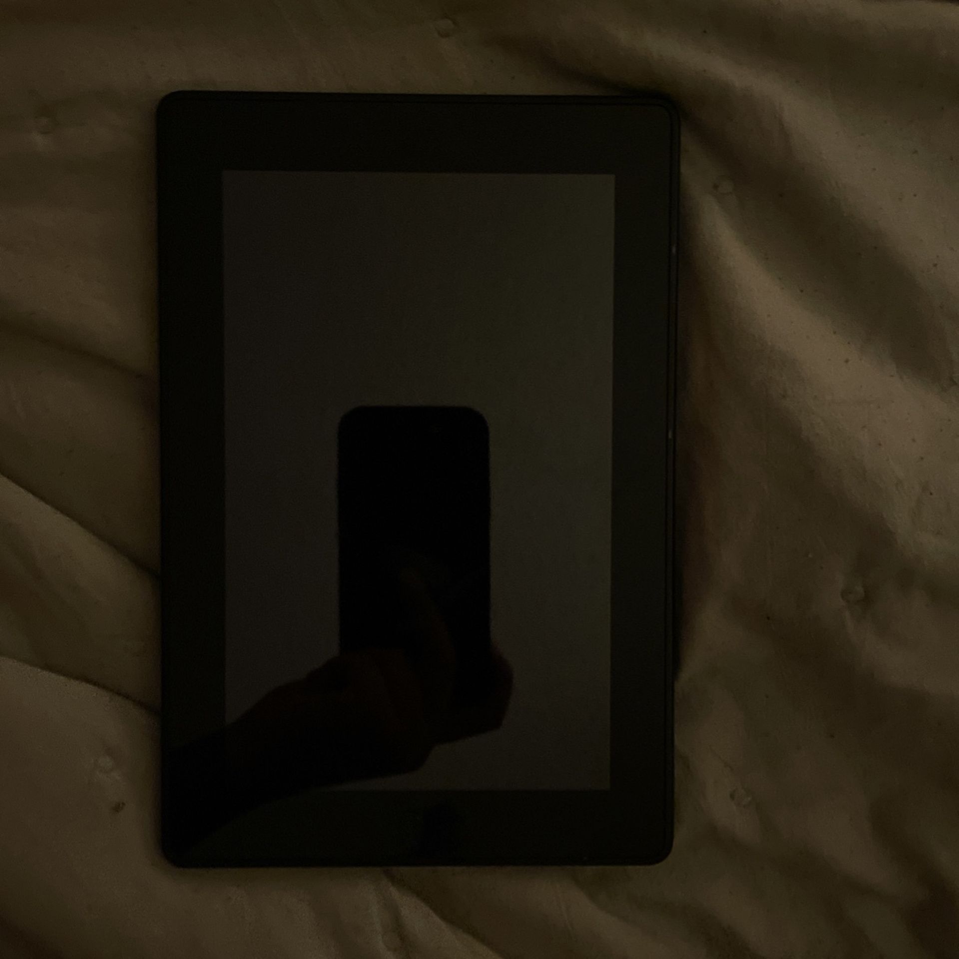 Kindle Fire