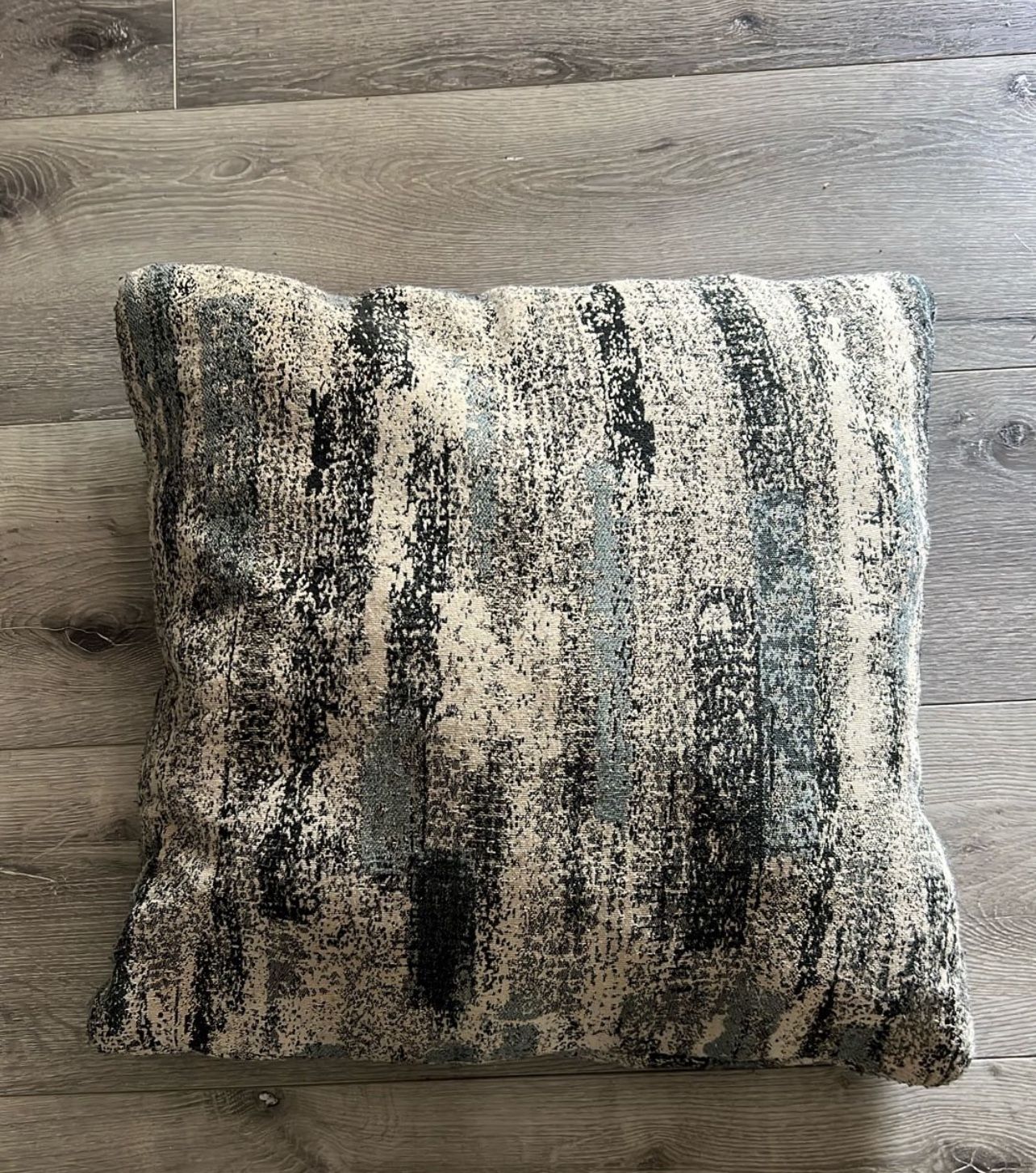 Couch Pillows