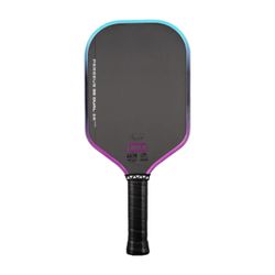Joola Perseus 3s Dual Certified 