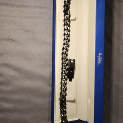 Mens Bracelet 