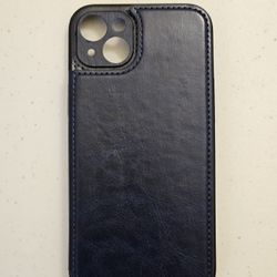 Cellphone Case for iPhone 14 Plus 