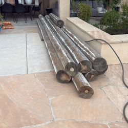 Viga Beams