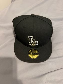 LA Men’s hat
