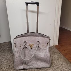 luggage bag/purse 