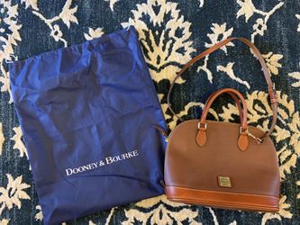 Dooney and Bourke