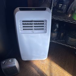 Air Conditioner