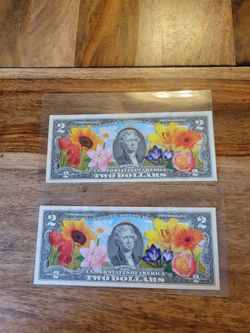 Collectors Bills