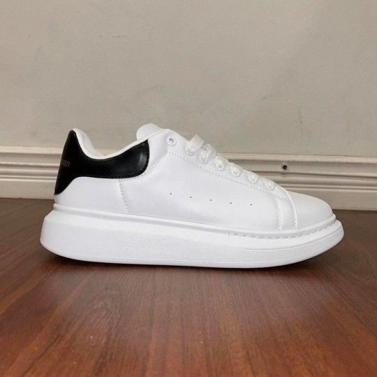 Alexander McQueen Shoes
