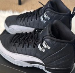 Jordans