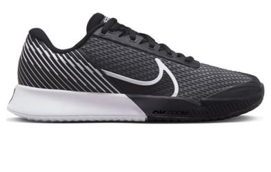 Nike Vapor Pro Tennis Shoes 8.5
