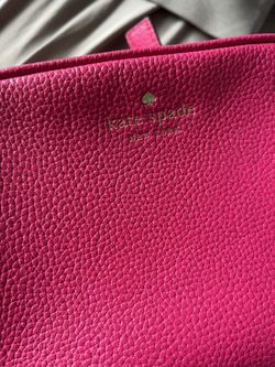 Katespade Purse