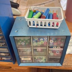 Electronic Equipment