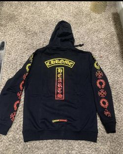 Designer Clothes