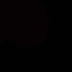 PS4 glacier white PLAYSTATION 4 pro