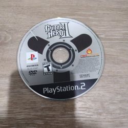 PS3 Game Disc
