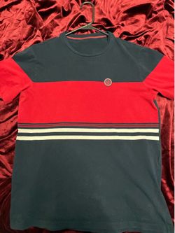 Carolina Herrera T Shirt