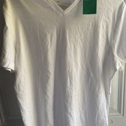 H&M Men’s Shirt
