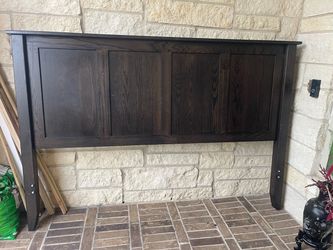 Kings Size Bed Frame