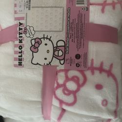 Hello Kitty - Hard To Find