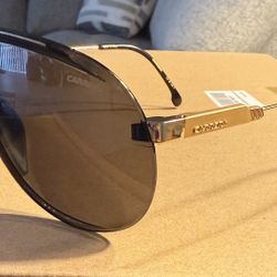 Carrera Super champion Unisex