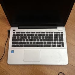 Asus SonicMaster i5 Core Windows 8 