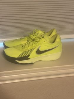 Nike GT Academy Cut